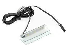 OŚWIETLENIE LED