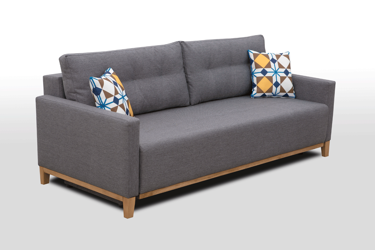 Kanapa, Sofa Ariel