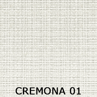 Cremona 01