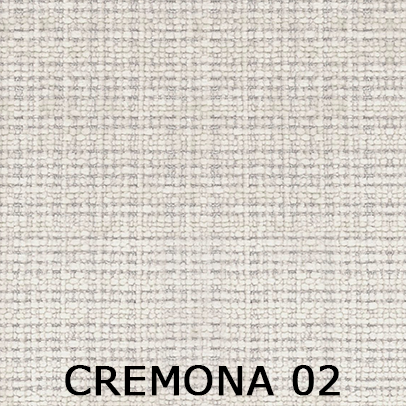 Cremona 02
