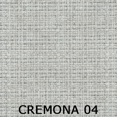 Cremona 04
