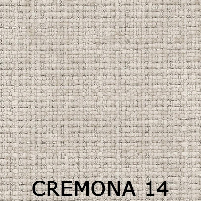 Cremona 14