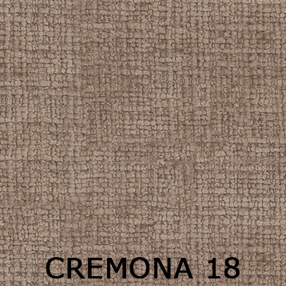 Cremona 18