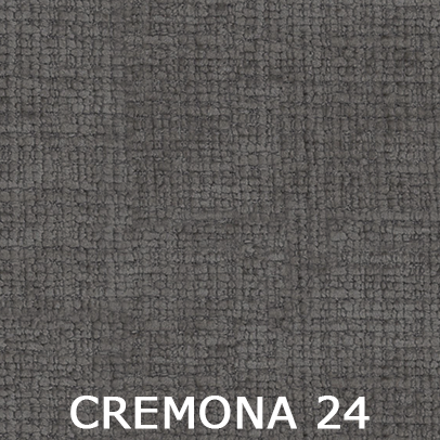 Cremona 24