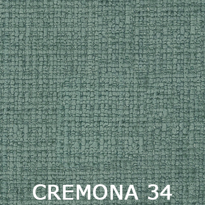 Cremona 34