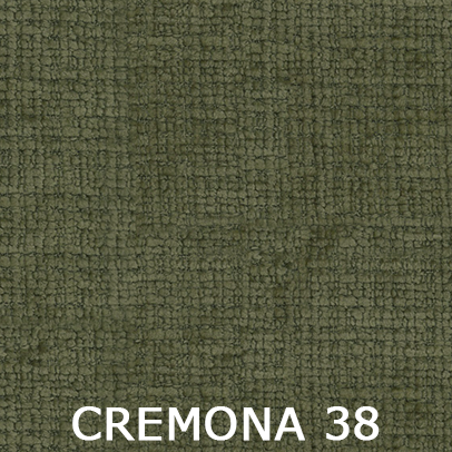 Cremona 38