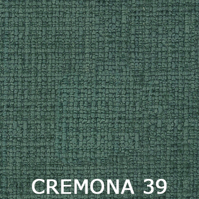 Cremona 39