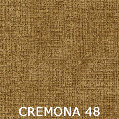 Cremona 48