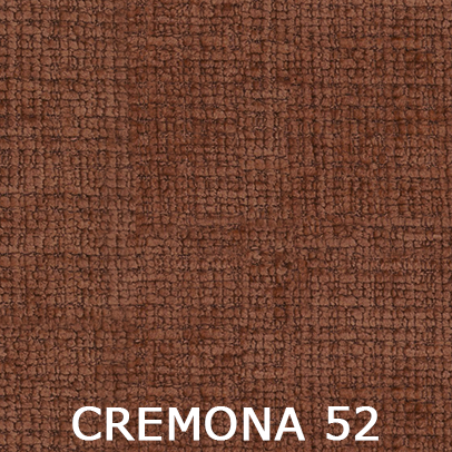 Cremona 52