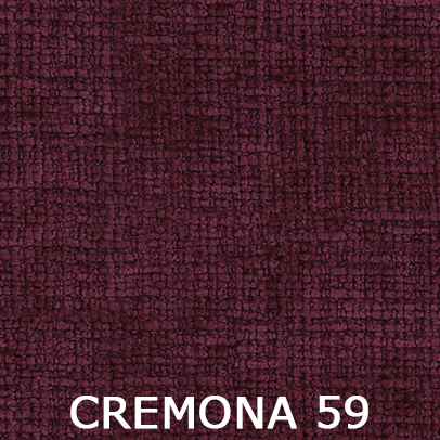 Cremona 59