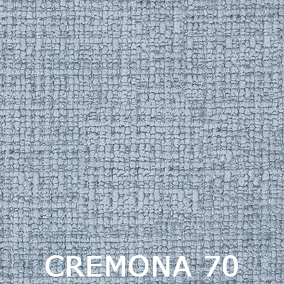 Cremona 70