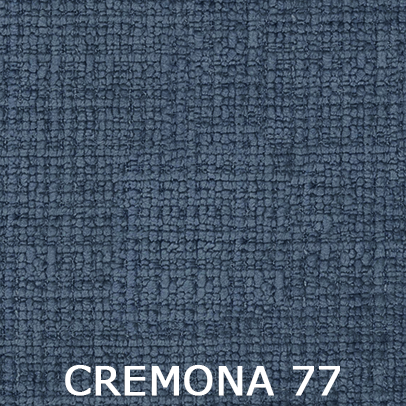 Cremona 77