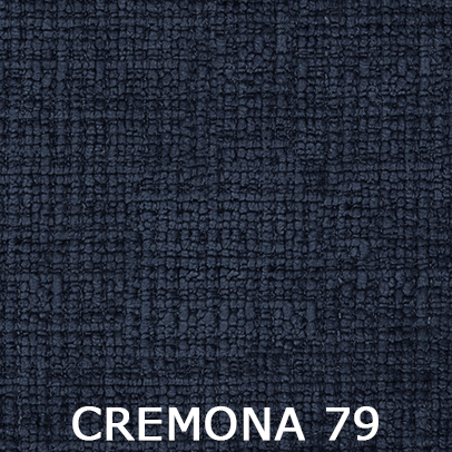Cremona 79