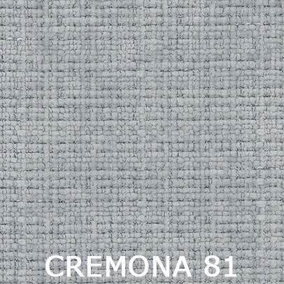 Cremona 81