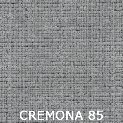 Cremona 85