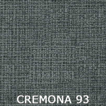 Cremona 93
