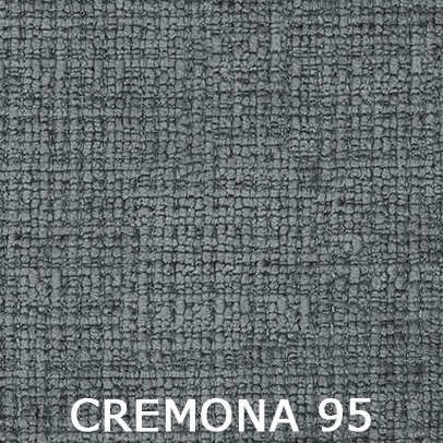 Cremona 95