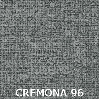 Cremona 96