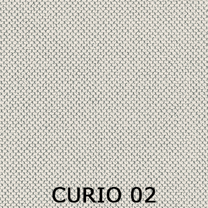 Curio 02