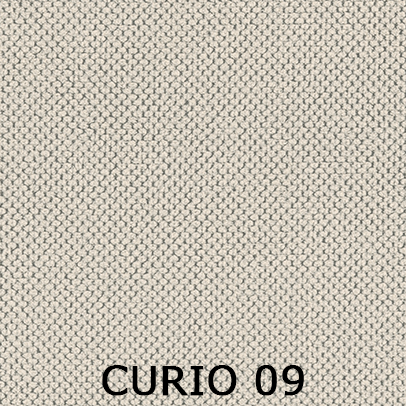 Curio 09