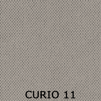 Curio 11