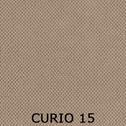 Curio 15