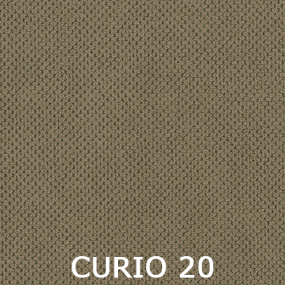 Curio 20