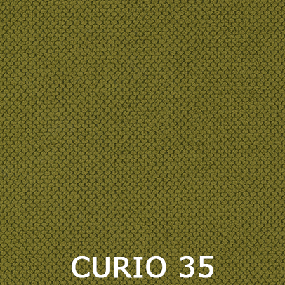 Curio 35