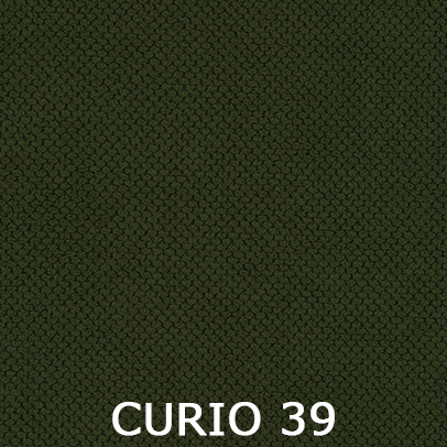 Curio 39