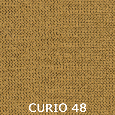 Curio 48