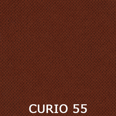 Curio 55
