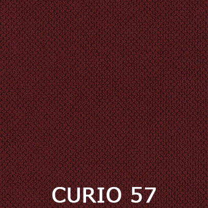 Curio 57