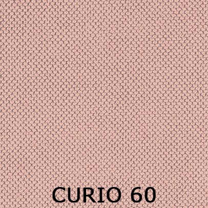 Curio 60