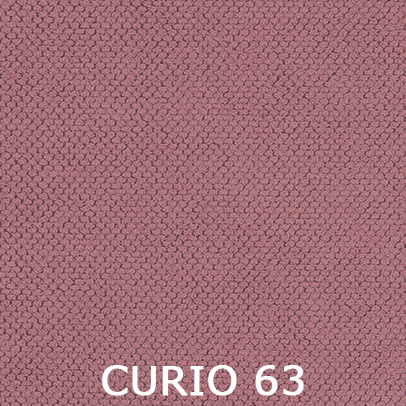 Curio 63
