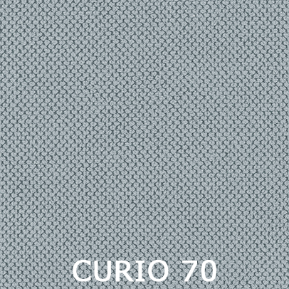 Curio 70
