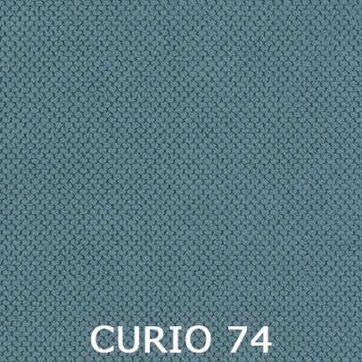 Curio 74