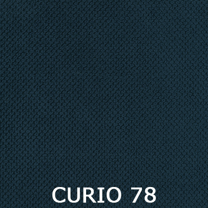 Curio 78