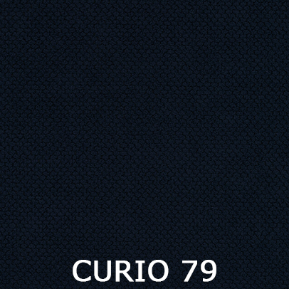 Curio 79