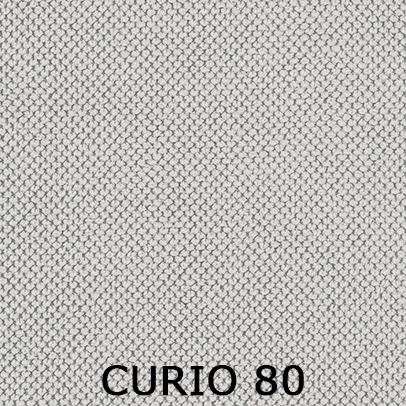 Curio 80