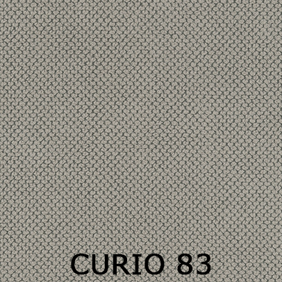 Curio 83