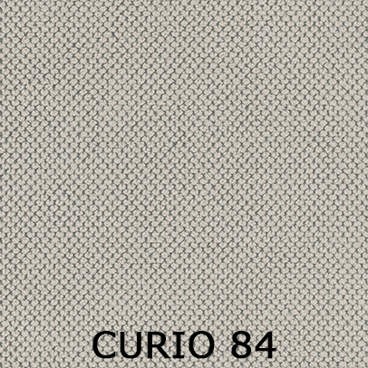 Curio 84