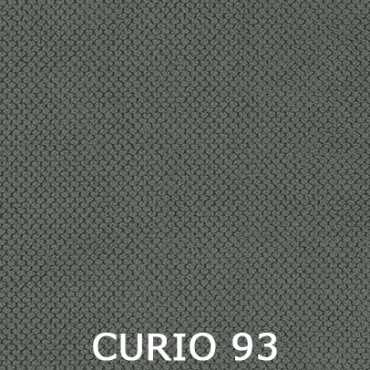 Curio 93