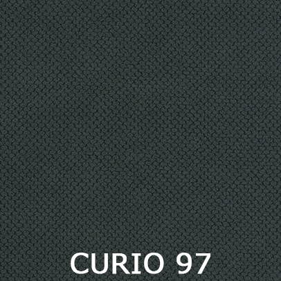 Curio 97