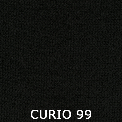 Curio 99