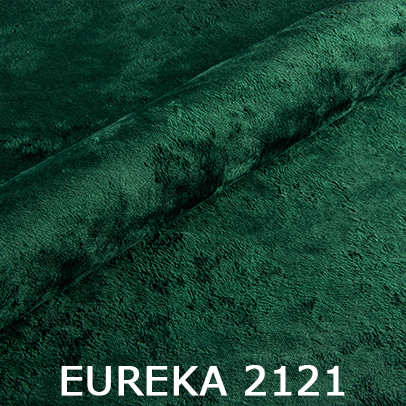 Eureka 2121
