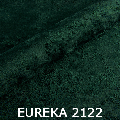 Eureka 2122