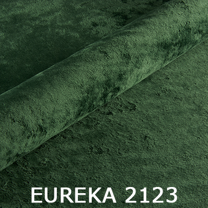 Eureka 2123