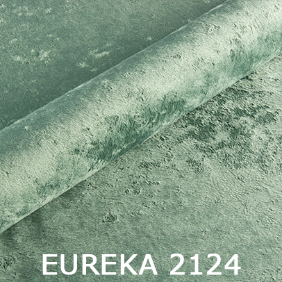 Eureka 2124