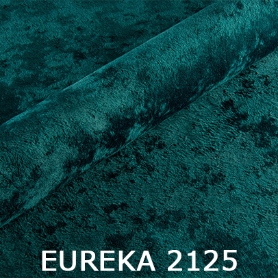 Eureka 2125