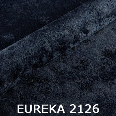 Eureka 2126